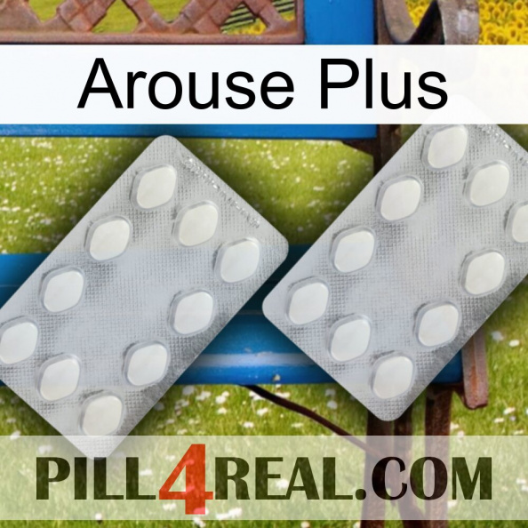 Arouse Plus 17.jpg